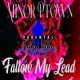 Fallow My Lead Single