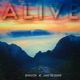 Alive Single