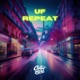 Uf Repeat Single
