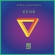 Echo Single