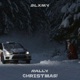 RALLY CHRISTMAS Single