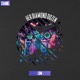 Low Extended Mix Single