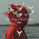 One Day at a Time Single