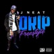Drip Freestyle Single