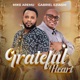 Grateful Heart Single
