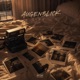 AUGENBLICK Single