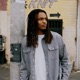 Hold You Down Single