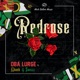Red Rose feat Ghash Single