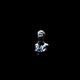 lost memories feat Aster Da Master Single