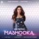 Mashooka Telugu feat Rakul Preet Singh Single