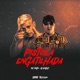 Pistola Engatilhada Single