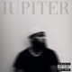 Jupiter Single