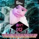 N M Records 012 EP