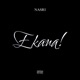 Ekana Single
