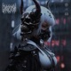 Dark Messiah Single