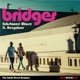 Bridges North Street Remixes feat Aceyalone Single