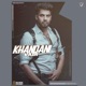 Khandani Vair Single