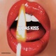 Judas Kiss Single