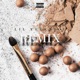 Foundation On Shirt feat Sol Lil Yeek Remix Single