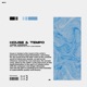 House Tempo Single
