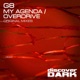 My Agenda Overdrive Single