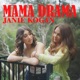 MAMA DRAMA Single