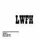 Long Way From Home Single