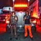 Peterbilt feat Sematary Single