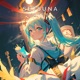 Setsuna Kumi P Remix Single