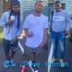 Toe to Toe feat JPrice Hitman Single