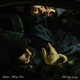 Mialo Byc Inaczej Single