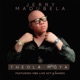 Theola Moya feat HBK Live Act Names Single