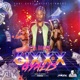 6ixxx Gyalis Single
