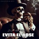 EVITA EL ROSE feat PASCU EL DE LOS MOTTA Single