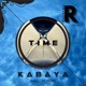 Time Single