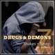 Drugs Demons feat Senzemill Single