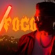 Fogo feat gus beatz Single