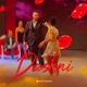 Dashni Single