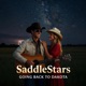 Going back to Dakota Single