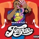 Tongue feat KEKS MAFIA Single