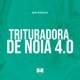 Triturador de Noia 4 0 Single