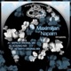 Napalm Single