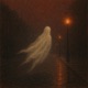 CASPER Single
