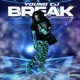 BreakDancing Single