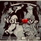 Nolxve Single