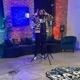 GOIN HARDER Live Single