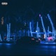 Late Nightz feat VNNY Single