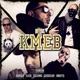Kmeb Single