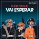 New York Vai Esperar Single