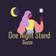 One Night Stand Single